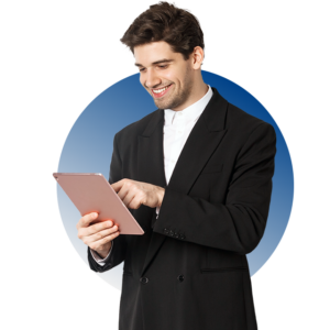 img09--especialistas