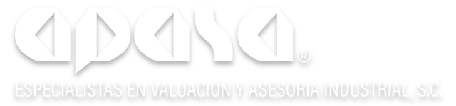 imgAPASALogo02